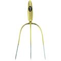 FORCA 03.07.01 FIENO 3 DENTI