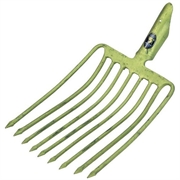 FORCALE 03.13.00 BRECCIA 9 DENTI