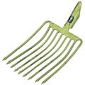 FORCALE 03.13.00 BRECCIA 9 DENTI
