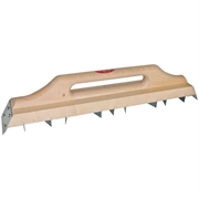 FRACASSO 609 PER GESSO RABOT 410X65