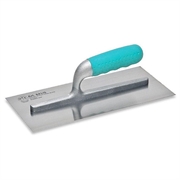 FRATTONE 841 M.GOMMA 280X120 SALDATO