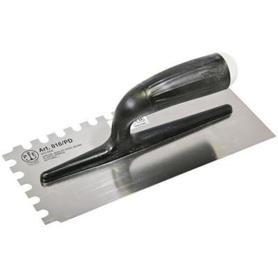 FRATTONE 816/PD DX 280X120 DENT.5X7