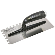 FRATTONE 816/PD DX 280X120 DENT.5X7