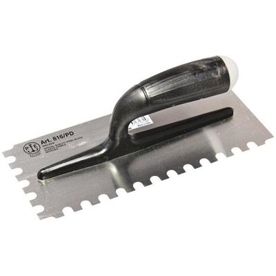 FRATTONE 816/PD SX 280X120 DENT.5X7
