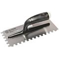 FRATTONE 816/PD SX 280X120 DENT.5X7