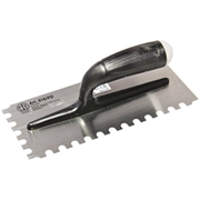 FRATTONE 816/PD SX 280X120 DENT.10X10