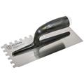 FRATTONE 816/PD DX 280X120 DENT.3X3