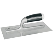 FRATTONE 816/PI INOX 280X120 SALDATO