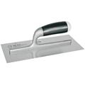 FRATTONE 816/PI INOX 280X120 SALDATO