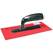 FRATTONE 817P 280X130 SICODUR