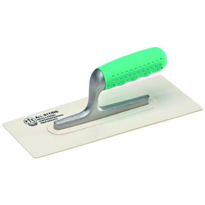 FRATTONE 817/RS 280X130 SICODUR BIANCO