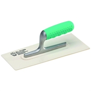 FRATTONE 817/RS 280X130 SICODUR BIANCO