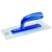 FRATTONE 817/PV  280X120 PVC TRASP. MM.1