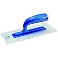 FRATTONE 817/PV  280X120 PVC TRASP. MM.1