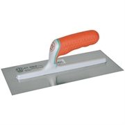 FRATTONE 848 ANCORA 280X120X0,6 ECCELSA