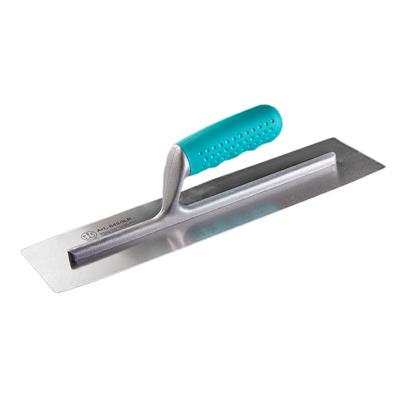 FRATTONE 845/ILR 36X12 CARTONG. INOX