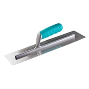 FRATTONE 845/ILR 36X12 CARTONG. INOX