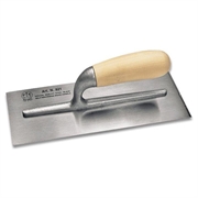 FRATTONE 821/S USA 280X120 M/LEGNO TIMO