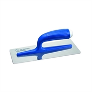 FRATTONE 816/PIT INOX 240X100X0,3 DECOR.