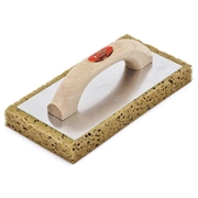FRATTONE 874 SPUGNA MARINA  290X150