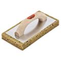 FRATTONE 874 SPUGNA MARINA  290X150