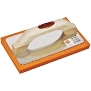 FRATTONE 820/1 215X135 SPUGNA GR.MEDIA