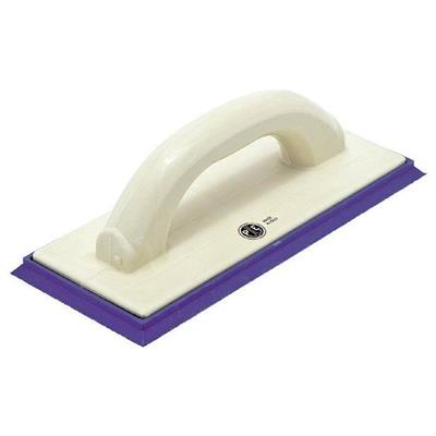 FRATTONE 864 ABS BOIACCA 250X110