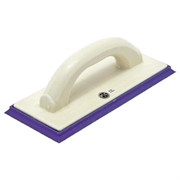 FRATTONE 864 ABS BOIACCA 250X110
