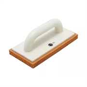FRATTONE 876 ANCORA GR.MEDIA 28X14 MM.20
