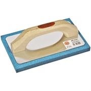 FRATTONE 819/2 ANCORA BLU 240X100
