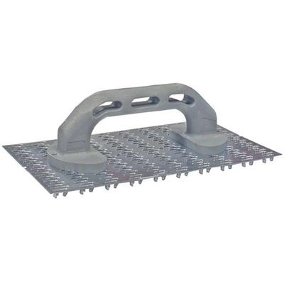 FRATTONE 046N00 RASATORE MM.245X155