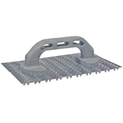 FRATTONE 046N00 RASATORE MM.245X155