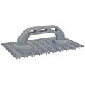 FRATTONE 046N00 RASATORE MM.245X155