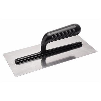 FRATTONE 136B00 USA 120X280 ACCIO LISCIO