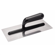 FRATTONE 136B00 USA 120X280 ACCIO LISCIO