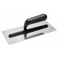 FRATTONE 136B00 USA 120X280 ACCIO LISCIO