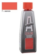 ACOLOR AC 50 N.7 ARANCIO