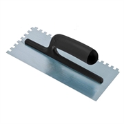 FRATTONE 137N10 10X10 DX DENT. 120X280