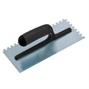 FRATTONE 137N1S 10X10 SX DENT. 120X280