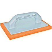 FRATTONE 320NAM 14X22 ARANCIO G.MEDIA