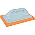 FRATTONE 320NAM 14X22 ARANCIO G.MEDIA