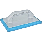 FRATTONE 018NBO 14X22 SPUGNA BLU T/1