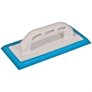 FRATTONE 340NBO 11X25 BOIACCA GOMMA BLU