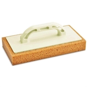 FRATTONE 335NTO 15X29 SPUGNA TABACCO