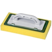 FRATTONE SPUGNA 331NG0 INTERC. 29X14