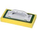 FRATTONE SPUGNA 331NG0 INTERC. 29X14