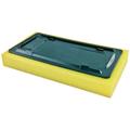 RICAMBIO FRATTONE 015RNG SPUGNA 29X14
