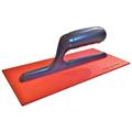 FRATTONE 135NRO ABS ROSSO MM.120X280