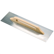 FRATTONE 125C00 TEDESCO ACCIAIO 12X48