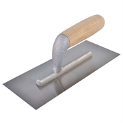FRATTONE 238000 LEGNO ACCIAIO MM.120X280